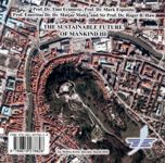 The Sustainable Future of Mankind III