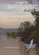 The Sustainable (Development) Future of Mankind